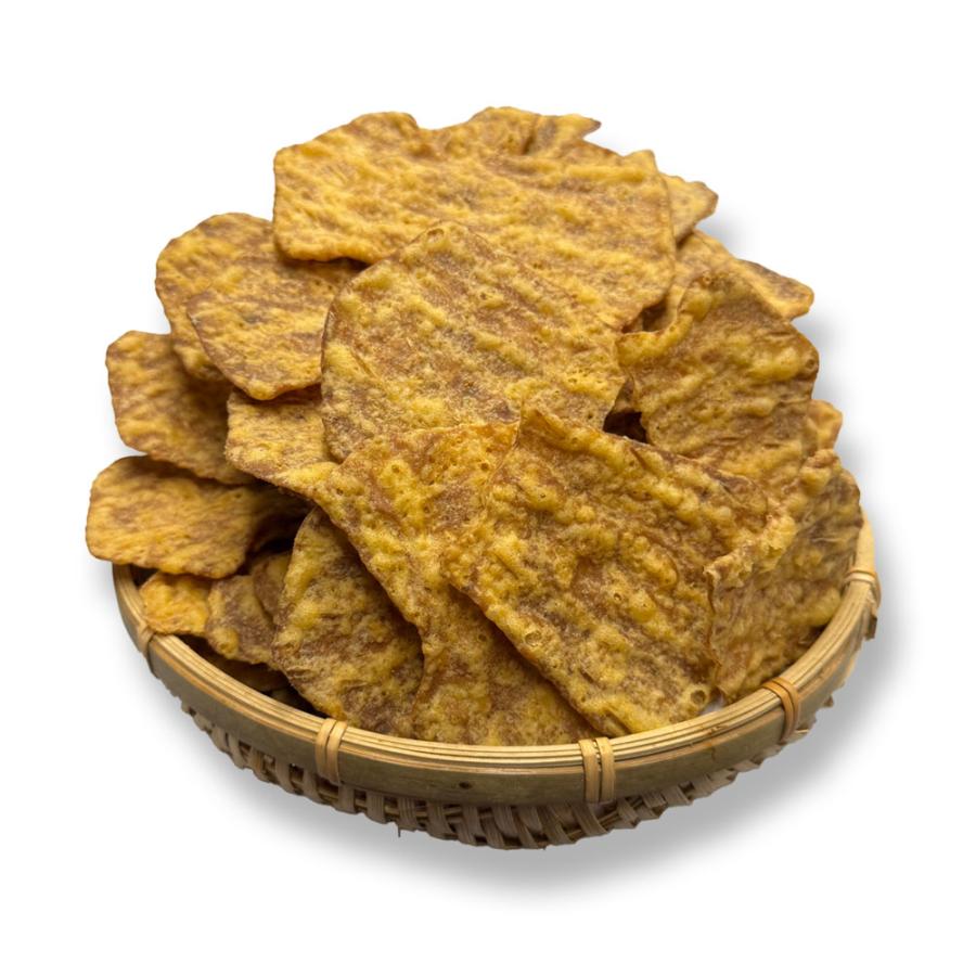 訳あり いか姿フライ 220g 折れイカ姿フライ イカフライ 徳用 大容量 駄菓子 なつかし ポスト投函 歳末 お歳暮 年末グルメ 贈答 迎春 | おさかな問屋 魚奏 | 11