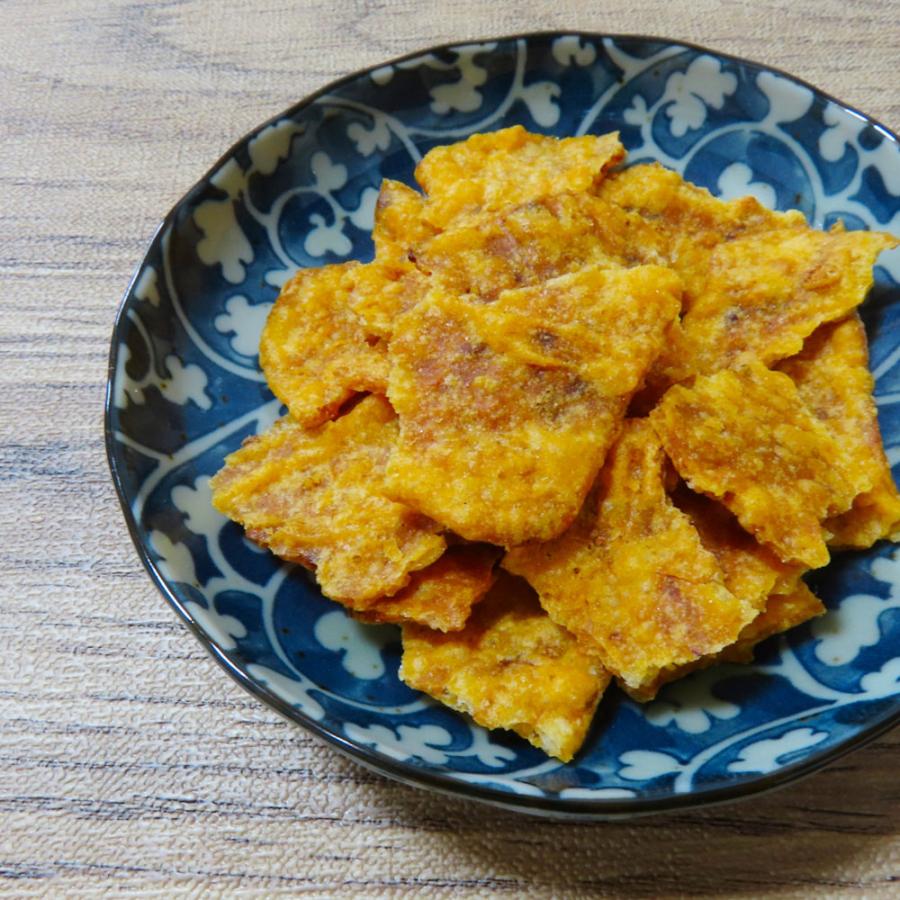 訳あり いか姿フライ 220g 折れイカ姿フライ イカフライ 徳用 大容量 駄菓子 なつかし ポスト投函 歳末 お歳暮 年末グルメ 贈答 迎春 | おさかな問屋 魚奏 | 12