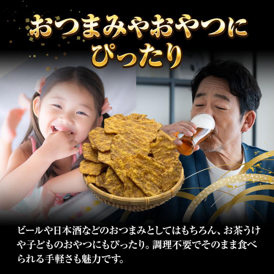 訳あり いか姿フライ 220g 折れイカ姿フライ イカフライ 徳用 大容量 駄菓子 なつかし ポスト投函 歳末 お歳暮 年末グルメ 贈答 迎春 | おさかな問屋 魚奏 | 05