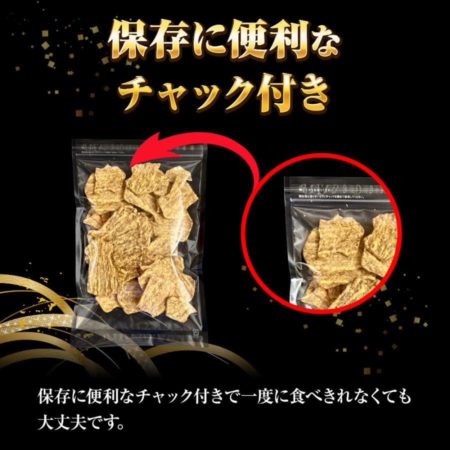 訳あり いか姿フライ 220g 折れイカ姿フライ イカフライ 徳用 大容量 駄菓子 なつかし ポスト投函 歳末 お歳暮 年末グルメ 贈答 迎春 | おさかな問屋 魚奏 | 06