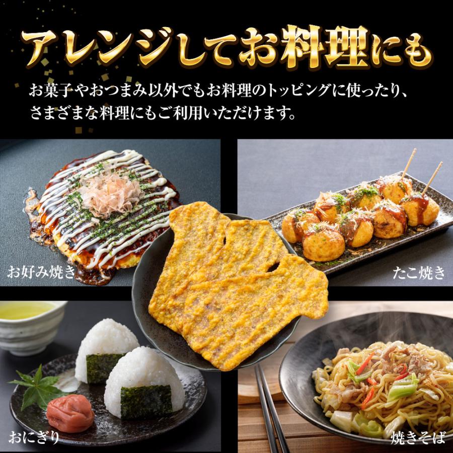 訳あり いか姿フライ 220g 折れイカ姿フライ イカフライ 徳用 大容量 駄菓子 なつかし ポスト投函 歳末 お歳暮 年末グルメ 贈答 迎春 | おさかな問屋 魚奏 | 08