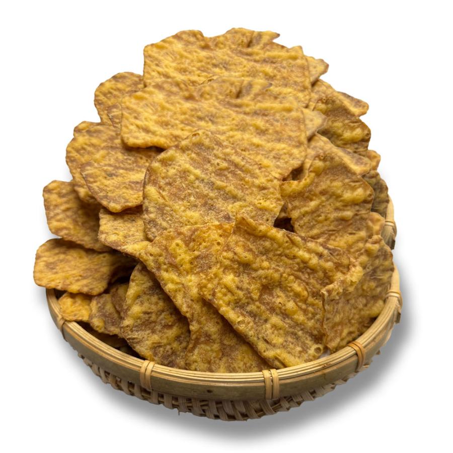 訳あり いか姿フライ 500g 折れイカ姿フライ イカフライ 徳用 大容量 駄菓子 なつかし おやつ おつまみ 歳末 お歳暮 年末グルメ 贈答 迎春 | おさかな問屋 魚奏 | 11