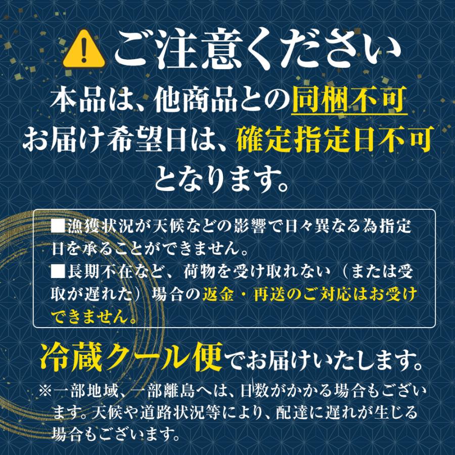 特大生さんま 2kg（13/14尾） 特選 送料無料 生食可能 さんま サンマ 秋刀魚 北海道 → 三陸 母の日 父の日 敬老 中元 ギフト | おさかな問屋 魚奏 | 10