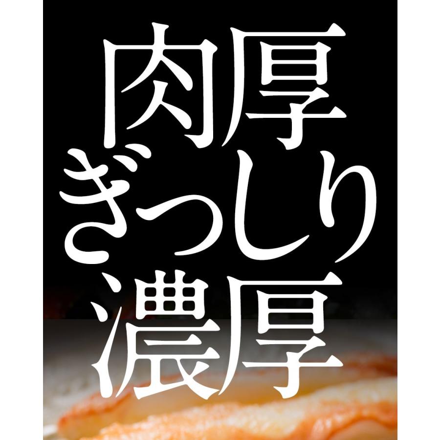 【箱つぶれ限定】ボイル ズワイガニ 脚 5kg 訳あり しゃぶしゃぶ用 ずわい ボイル メガ盛り かに カニ 蟹 歳末 お歳暮 年末グルメ 贈答 迎春 | おさかな問屋 魚奏 | 10