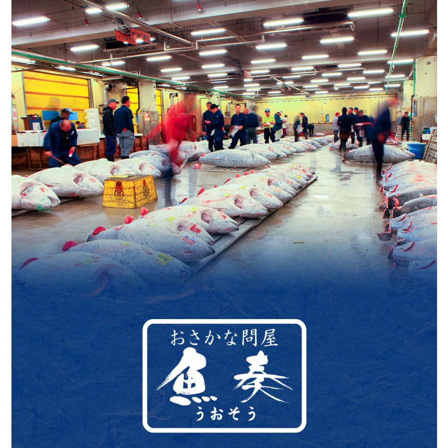 ボイル 毛ガニ 姿 特大 2尾 1.6kg〜1.8kg 毛蟹 訳あり 歳暮 中元 ギフト かに カニ 蟹 歳末 お歳暮 年末グルメ 贈答 迎春 | おさかな問屋 魚奏 | 11