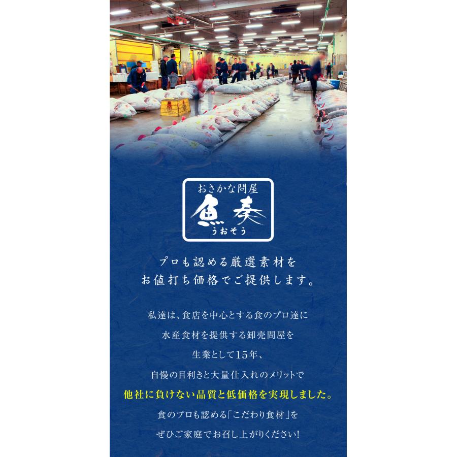 ボイル 毛ガニ 姿 大 2尾 1kg〜1.2g 毛蟹 訳あり 歳暮 中元 ギフト 進物 かに カニ 蟹 鍋 歳末 お歳暮 年末グルメ 贈答 迎春 | おさかな問屋 魚奏 | 07