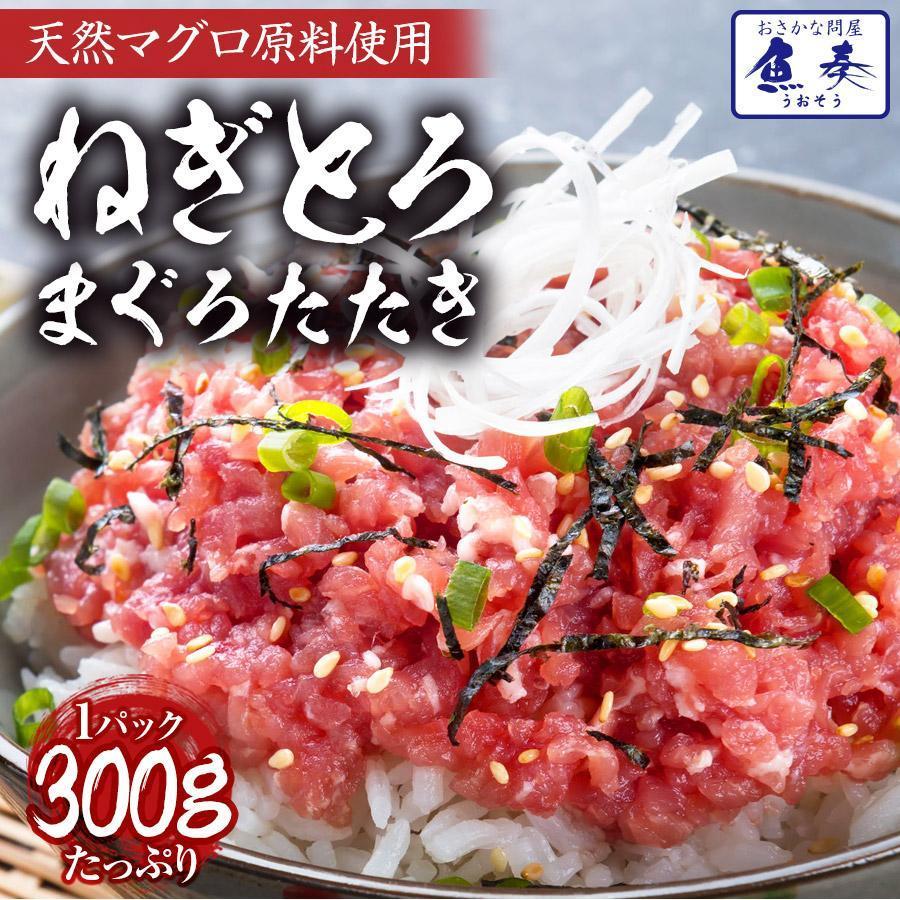 まぐろ ネギトロ 300g 訳あり 冷凍マグロ 鮪 刺身 海鮮 :12002:おさかな問屋 魚奏 - 通販 - Yahoo!ショッピング まぐろ ネギトロ 300g 訳あり 冷凍マグロ 鮪 刺身 海鮮 :12002:おさかな問屋 魚奏 - 通販 - Yahoo!ショッピング