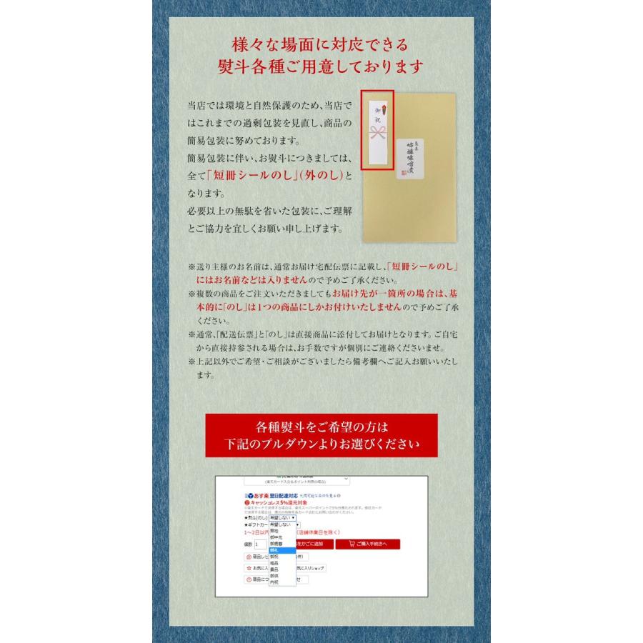 まぐろ マグロ 鮪 訳あり 刺身 メガ盛り 切り落し 500g×3P 冷凍 鉄火丼 父の日 敬老 お歳暮 取り寄せ 家飲み 在宅 まぐろ丼 海鮮｜uosou｜17