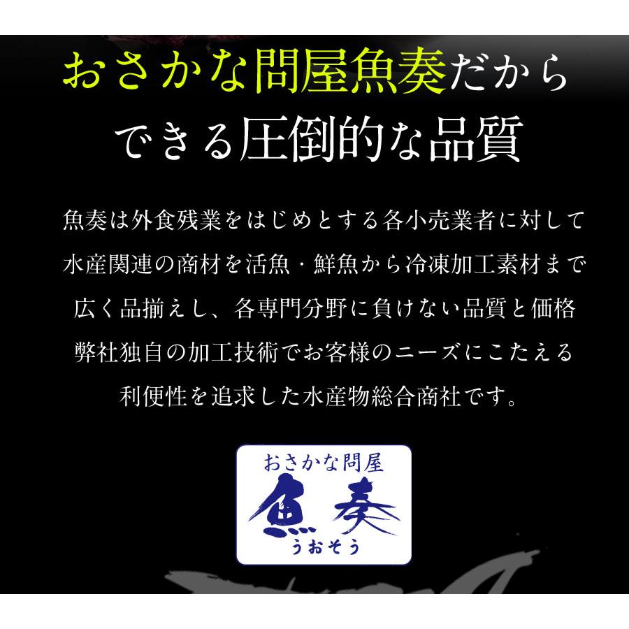 まぐろ三昧 5種 赤身 中トロ 大トロ ほほ肉 メガ盛り1.5kg マグロ 鮪 在宅 母の日 父の日 敬老 歳末 お歳暮 年末グルメ 贈答 迎春 | おさかな問屋 魚奏 | 04