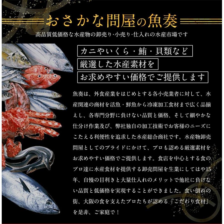 訳あり サーモン 切り落とし 1kg たっぷり メガ盛り 切落し 生食用 海鮮 お試し 在宅 母の日 父の日 歳末 お歳暮 年末グルメ 贈答 迎春 | おさかな問屋 魚奏 | 18