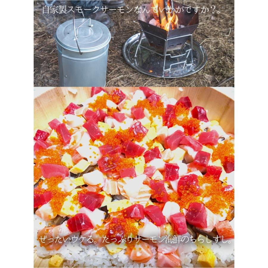 訳あり サーモン 切り落とし 1kg たっぷり メガ盛り 切落し 生食用 海鮮 お試し 在宅 母の日 父の日 歳末 お歳暮 年末グルメ 贈答 迎春 | おさかな問屋 魚奏 | 06