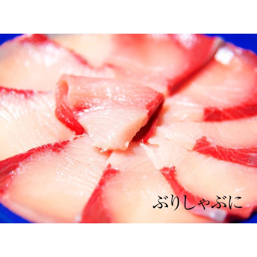 寒ブリ 半身 おろし済み 約1.5kg〜 九州産 お刺身用 冷凍配送 ぶり 鰤 ぶりしゃぶ 照焼き 忘年会 歳末 お歳暮 年末グルメ 贈答 迎春 | おさかな問屋 魚奏 | 11