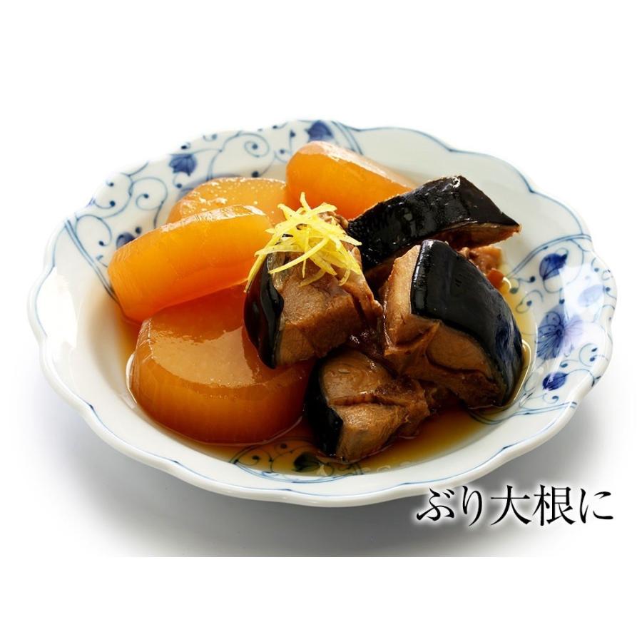 寒ブリ 半身 おろし済み 約1.5kg〜 九州産 お刺身用 冷凍配送 ぶり 鰤 ぶりしゃぶ 照焼き 忘年会 歳末 お歳暮 年末グルメ 贈答 迎春 | おさかな問屋 魚奏 | 13