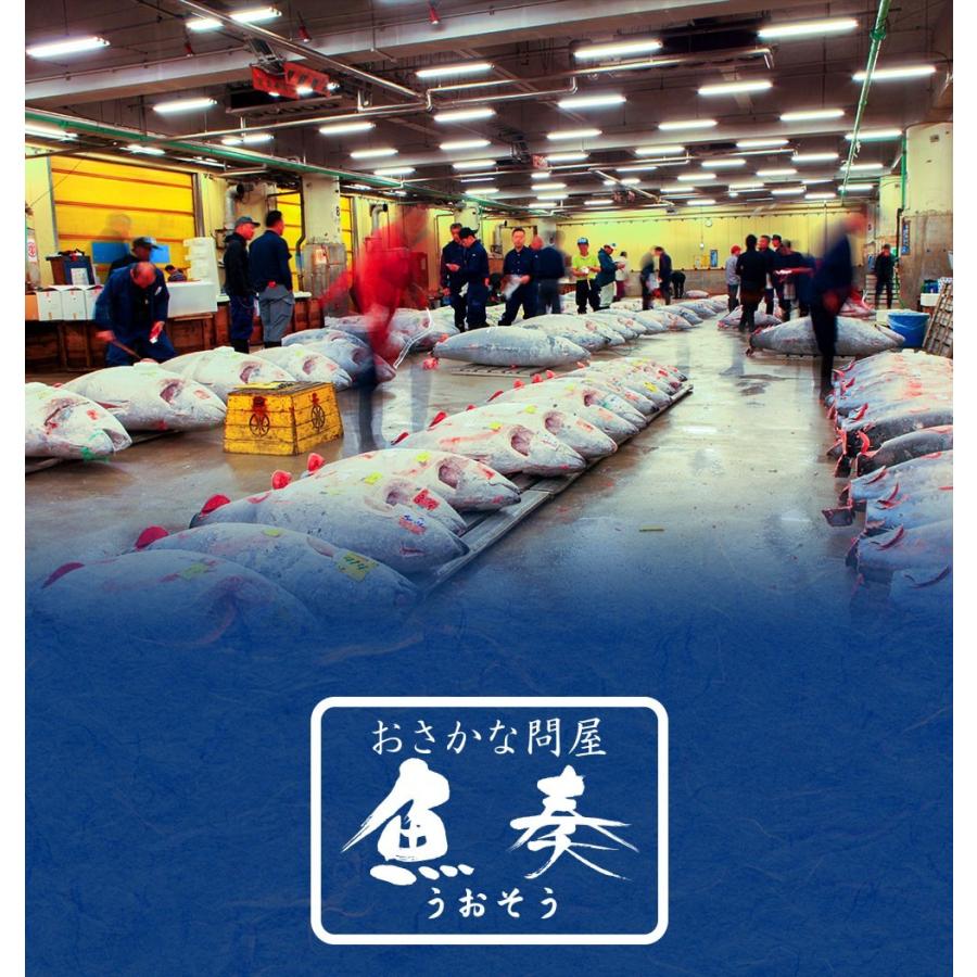 寒ブリ 半身 おろし済み 約1.5kg〜 九州産 お刺身用 冷凍配送 ぶり 鰤 ぶりしゃぶ 照焼き 忘年会 歳末 お歳暮 年末グルメ 贈答 迎春 | おさかな問屋 魚奏 | 14