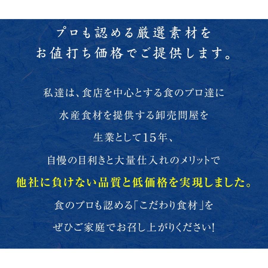 寒ブリ 半身 おろし済み 約1.5kg〜 九州産 お刺身用 冷凍配送 ぶり 鰤 ぶりしゃぶ 照焼き 忘年会 歳末 お歳暮 年末グルメ 贈答 迎春 | おさかな問屋 魚奏 | 15