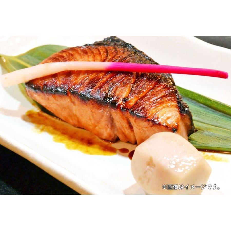 寒ブリ 半身 おろし済み 約1.5kg〜 九州産 お刺身用 冷凍配送 ぶり 鰤 ぶりしゃぶ 照焼き 忘年会 歳末 お歳暮 年末グルメ 贈答 迎春 | おさかな問屋 魚奏 | 03