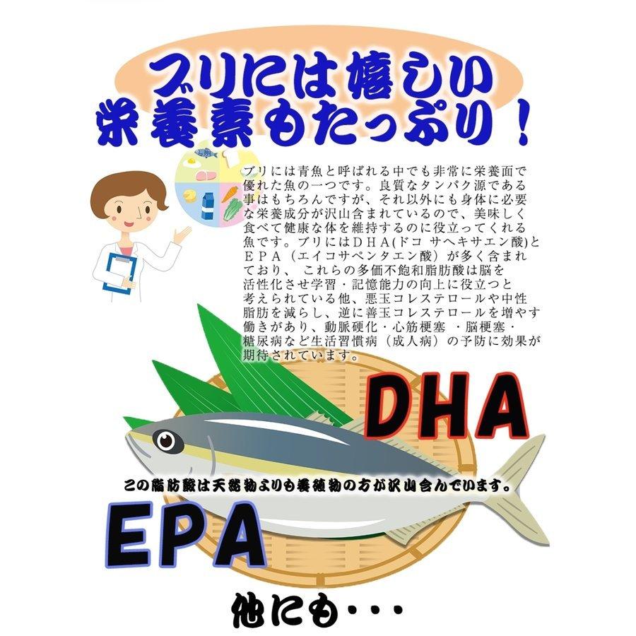 ぶり チルド 加工無し まるごと 1尾 約5kg 鹿児島 大分産 鰤 寒ブリ 嫁ぶり 刺身 ぶりしゃぶ 歳末 お歳暮 年末グルメ 贈答 迎春 | おさかな問屋 魚奏 | 03