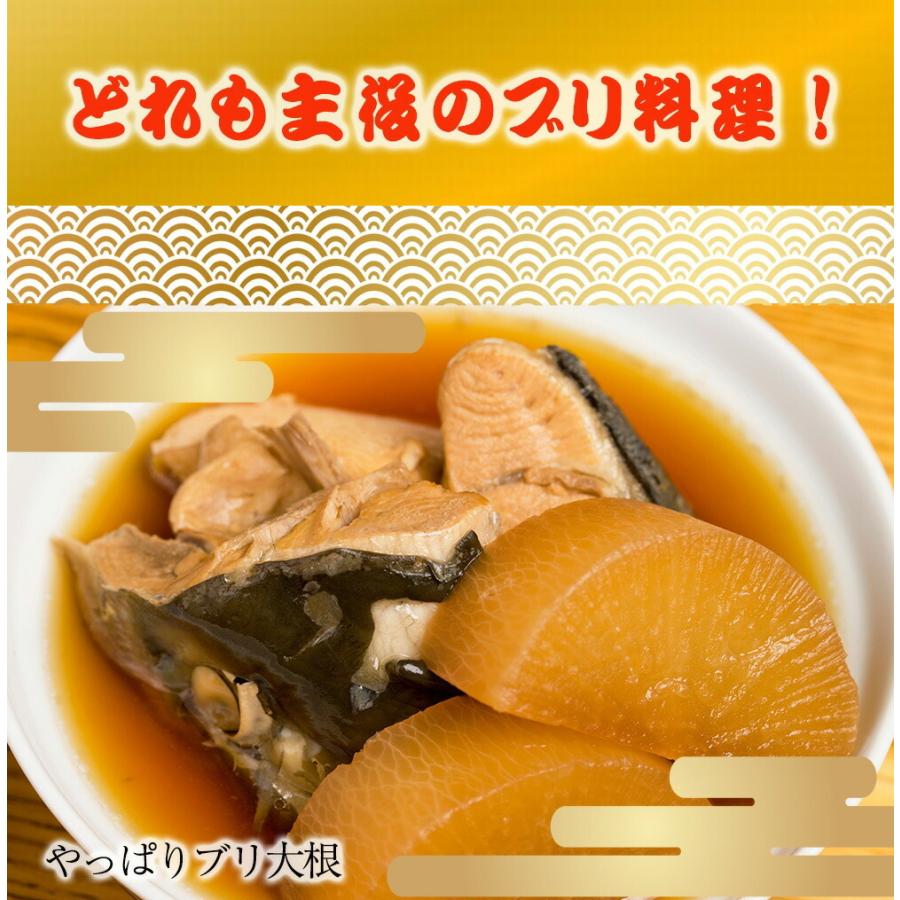 ぶり チルド 加工無し まるごと 1尾 約5kg 鹿児島 大分産 鰤 寒ブリ 嫁ぶり 刺身 ぶりしゃぶ 歳末 お歳暮 年末グルメ 贈答 迎春 | おさかな問屋 魚奏 | 07