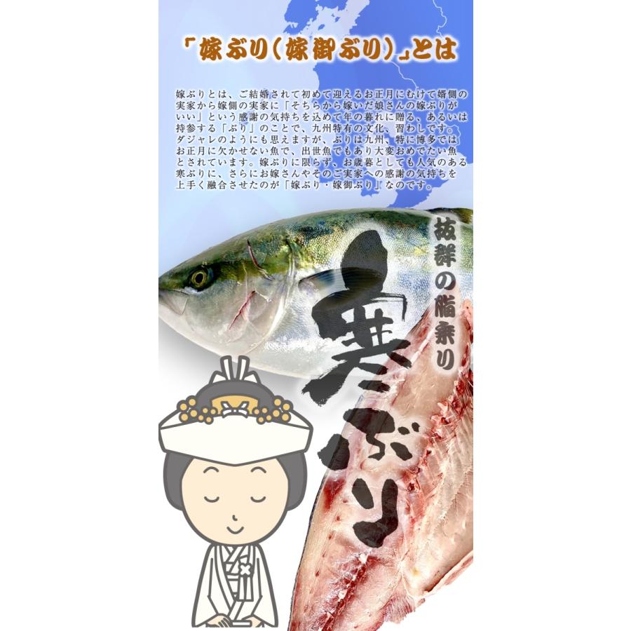 流行に ぶり ブリ 鰤 寒ブリ 約5kg 刺身用 送料無料 チルド ブリしゃぶ 照り焼 在宅 在宅応援 お歳暮 ギフト 嫁ぶり おさかな問屋 魚奏 通販 Yahoo ショッピング レビューで送料無料 Www Fisioterapialinares Com