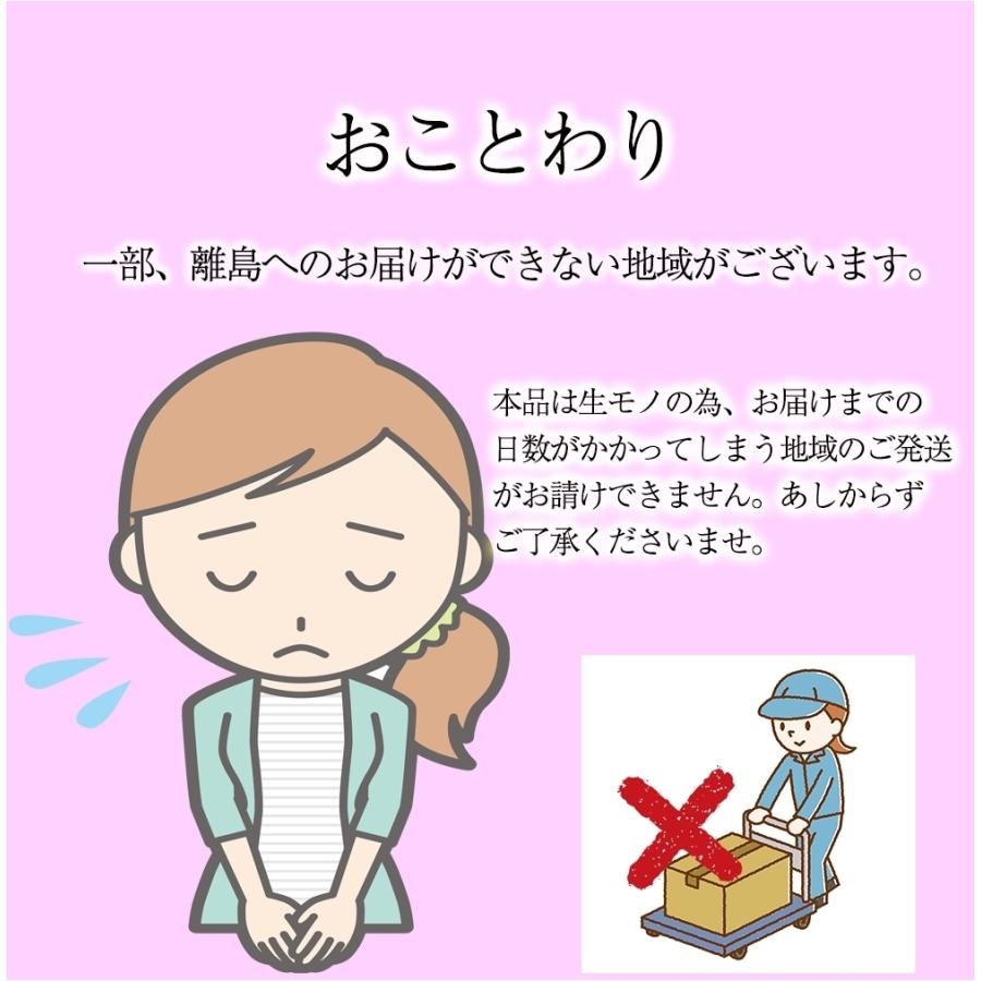 ぶり チルド さばき加工済み 1尾 約5kg 鹿児島 大分産 鰤 寒ブリ 嫁ぶり 刺身 ぶりしゃぶ ぶり照り 歳末 お歳暮 年末グルメ 贈答 迎春 | おさかな問屋 魚奏 | 18