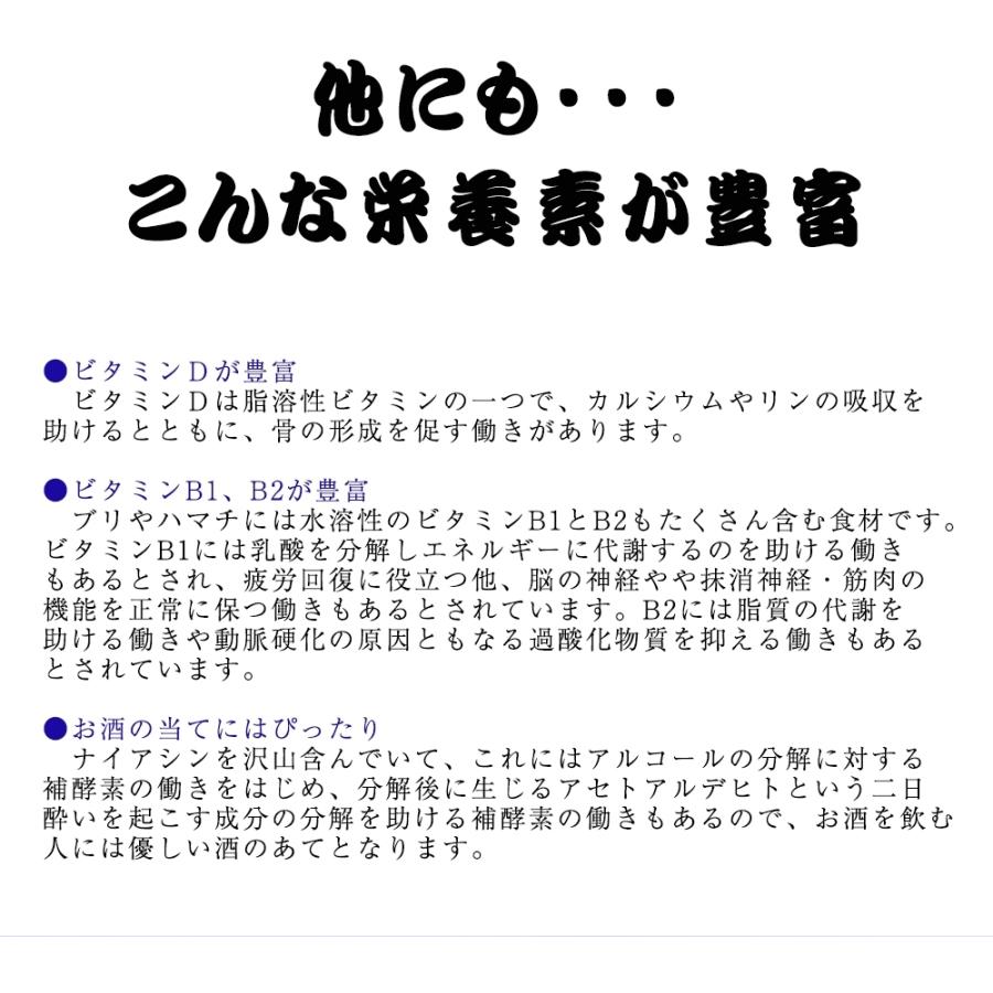 冷凍 寒ブリ切身 厚切 8切 ぶり 鰤 照焼き 塩焼き 在宅 在宅応援 お歳暮 ギフト 歳末 お歳暮 年末グルメ 贈答 迎春 | おさかな問屋 魚奏 | 09