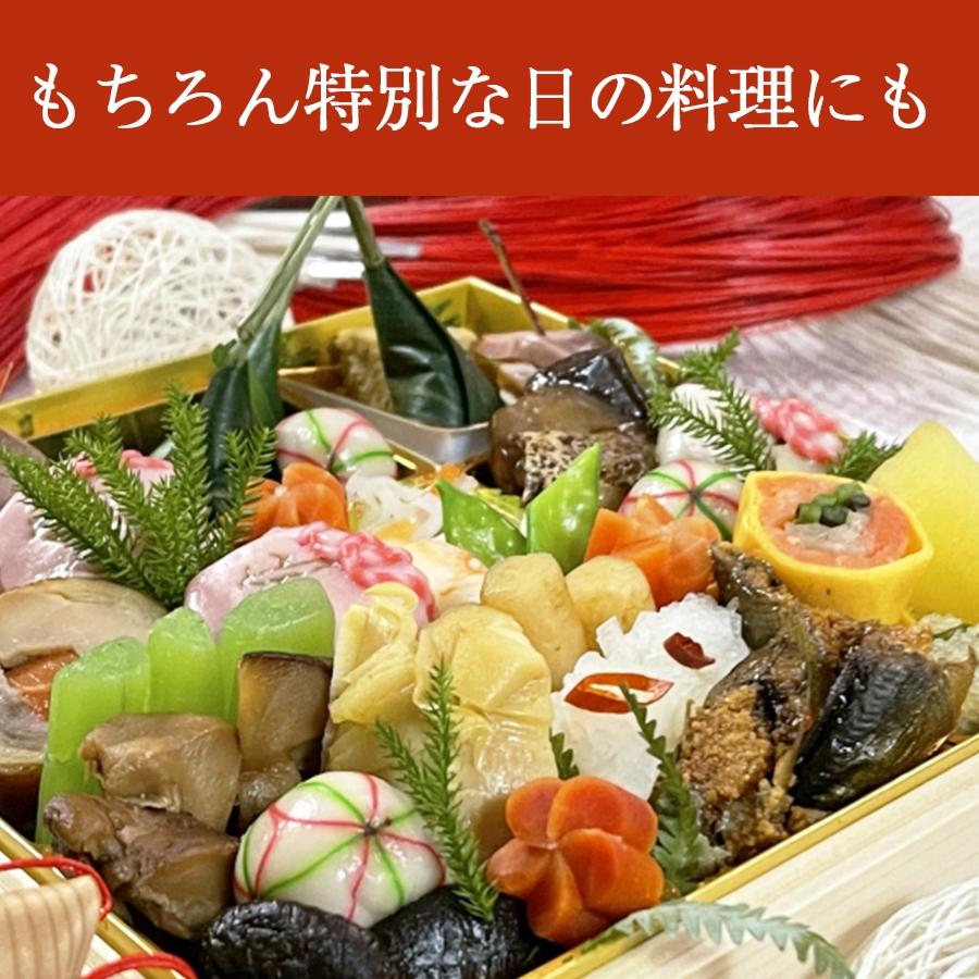 ぶり照焼き ブリ 鰤 約90g×2パック 厚切り 出世魚 おせち おかず 弁当 手間いらず 買い置き 同梱 歳末 お歳暮 年末グルメ 贈答 迎春 | おさかな問屋 魚奏 | 07