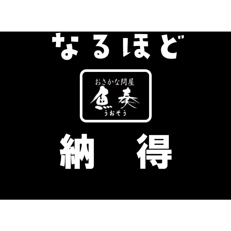 アジフライ あじフライ 特大10尾 惣菜 洋食 天然あじ おかず 弁当 手間いらず 買い置き 同梱 鯵 鰺 歳末 お歳暮 年末グルメ 贈答 迎春 | おさかな問屋 魚奏 | 11