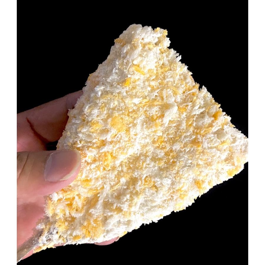 アジフライ あじフライ 特大10尾 惣菜 洋食 天然あじ おかず 弁当 手間いらず 買い置き 同梱 鯵 鰺 歳末 お歳暮 年末グルメ 贈答 迎春 | おさかな問屋 魚奏 | 02