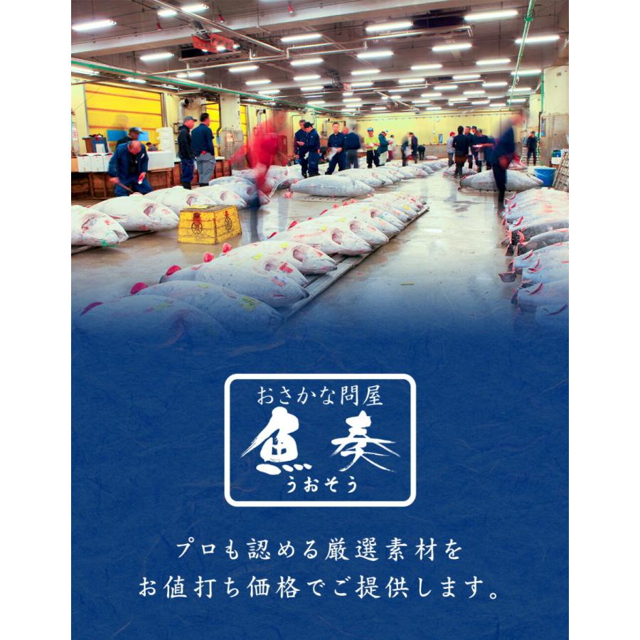 豪華 海鮮 BBQ バーベキューセット 赤エビ 10尾 イカ一夜干し 4枚 殻付き帆立 10枚 在宅 キャンプ 歳末 お歳暮 年末グルメ 贈答 迎春 | おさかな問屋 魚奏 | 12