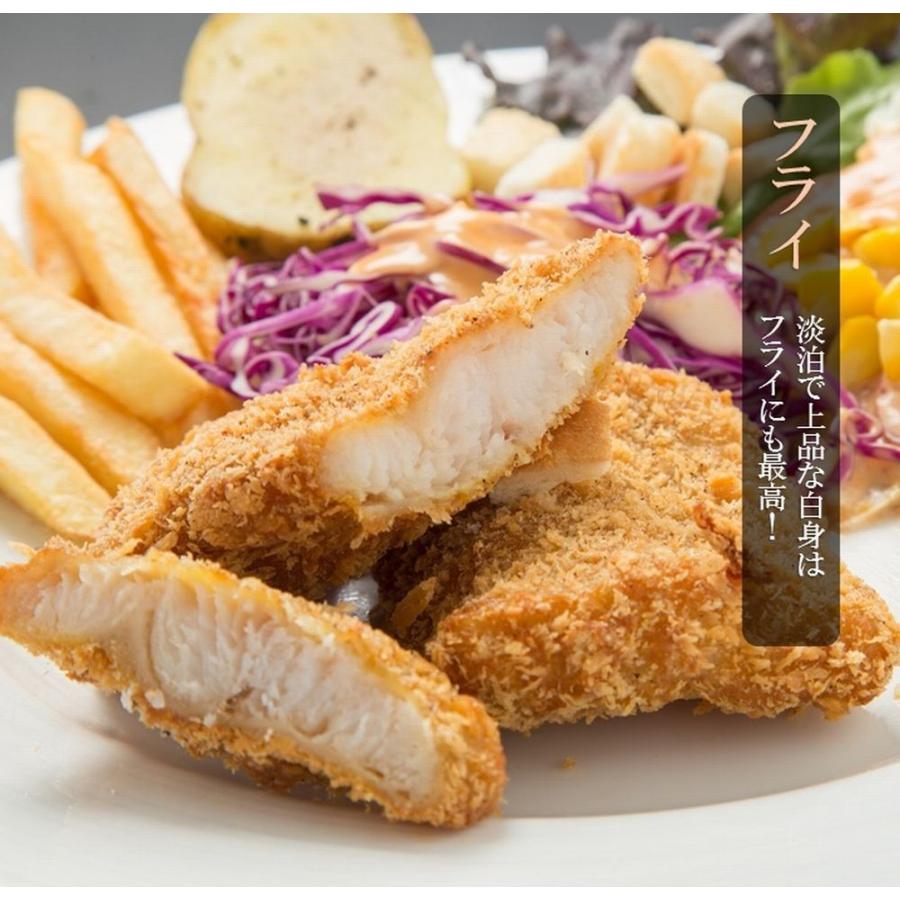 愛媛宇和島  真鯛 約350g〜400g（4〜6切分） 三枚おろし 自社加工 生食OK たい タイ 鯛 タイ 歳末 お歳暮 年末グルメ 贈答 迎春 | おさかな問屋 魚奏 | 14