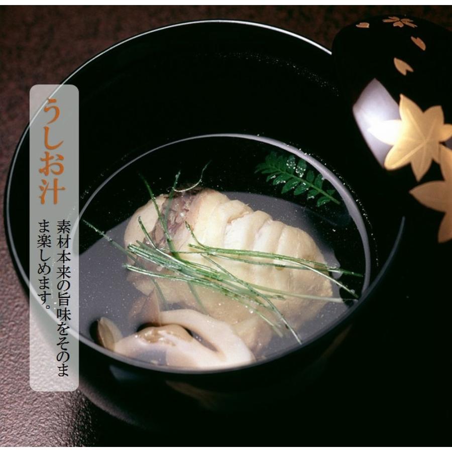 愛媛宇和島  真鯛 約350g〜400g（4〜6切分） 三枚おろし 自社加工 生食OK たい タイ 鯛 タイ 歳末 お歳暮 年末グルメ 贈答 迎春 | おさかな問屋 魚奏 | 15