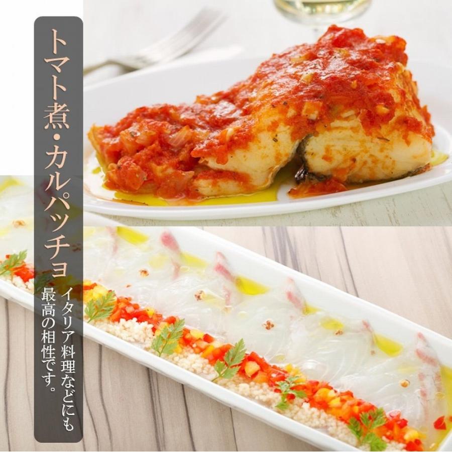 愛媛宇和島  真鯛 約350g〜400g（4〜6切分） 三枚おろし 自社加工 生食OK たい タイ 鯛 タイ 歳末 お歳暮 年末グルメ 贈答 迎春 | おさかな問屋 魚奏 | 19