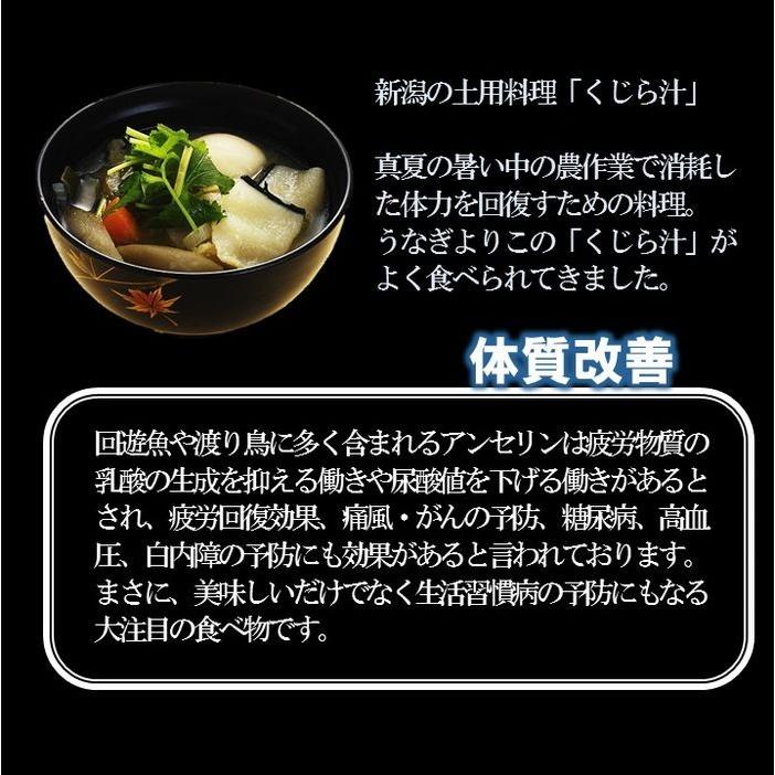 くじら クジラ 鯨 お刺身セット6品 約3人前 くじらベーコン 鹿の子 さえずり お取り寄せ はりはり 歳末 お歳暮 年末グルメ 贈答 迎春 | おさかな問屋 魚奏 | 08