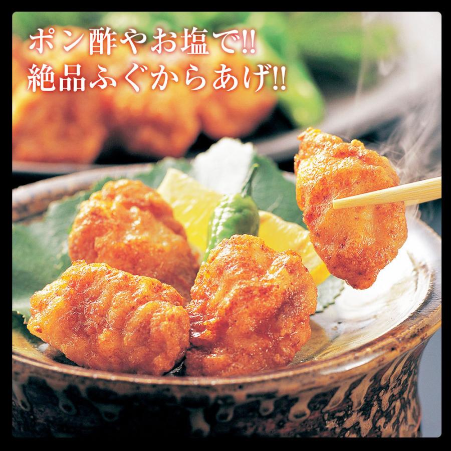 天然ふぐ ふぐ鍋 白子 セット 3〜4人前 てっちり 河豚 フグ 業務用 お取り寄せ お歳暮 歳末 お歳暮 年末グルメ 贈答 迎春 | おさかな問屋 魚奏 | 17