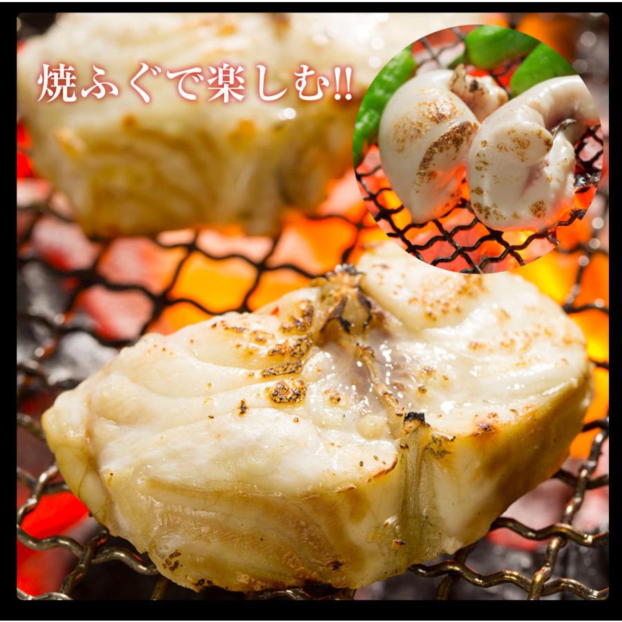 天然ふぐ ふぐ鍋 白子 セット 6〜8人前 てっちり 河豚 フグ 業務用 お取り寄せ お歳暮 歳末 お歳暮 年末グルメ 贈答 迎春 | おさかな問屋 魚奏 | 16