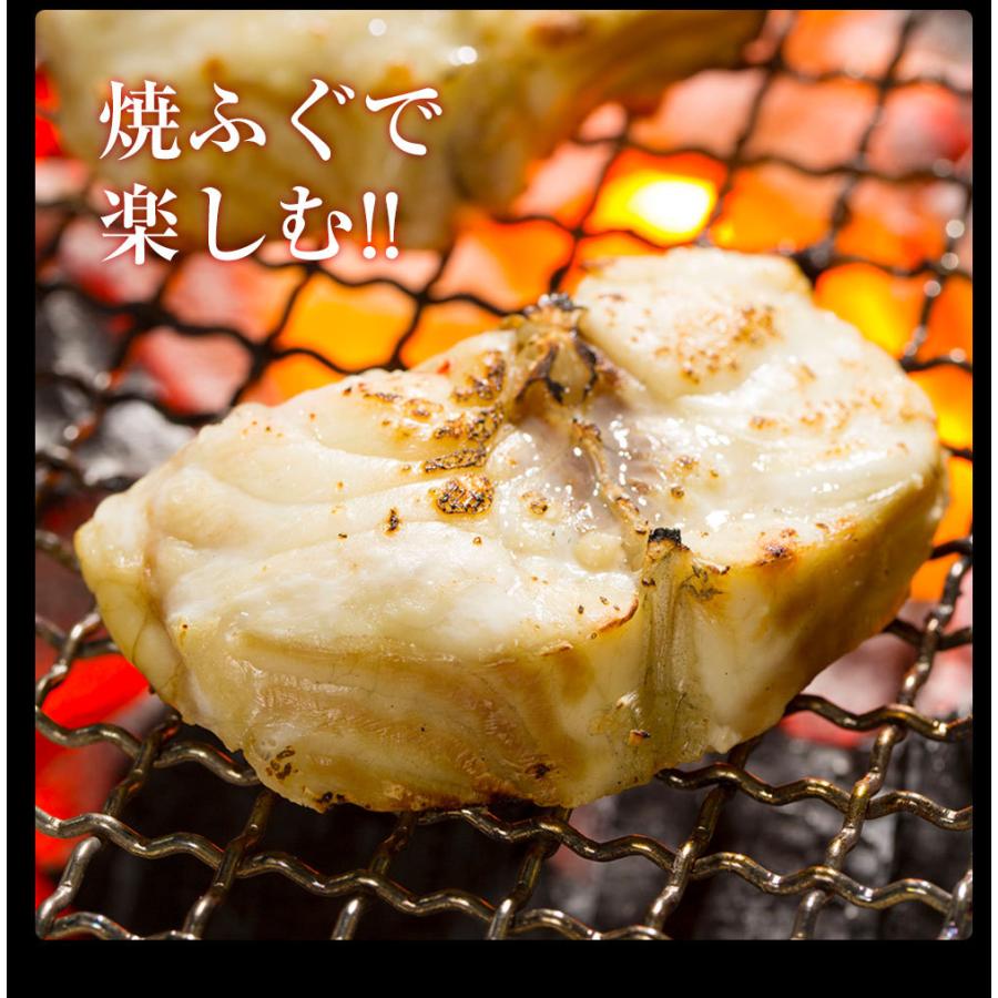 国産ふぐ ふぐ鍋 ふぐ刺し 白子 セット 5〜6人前 てっちり てっさ 河豚 フグ 天然 業務用 お取り寄せ 歳末 お歳暮 年末グルメ 贈答 迎春 | おさかな問屋 魚奏 | 16