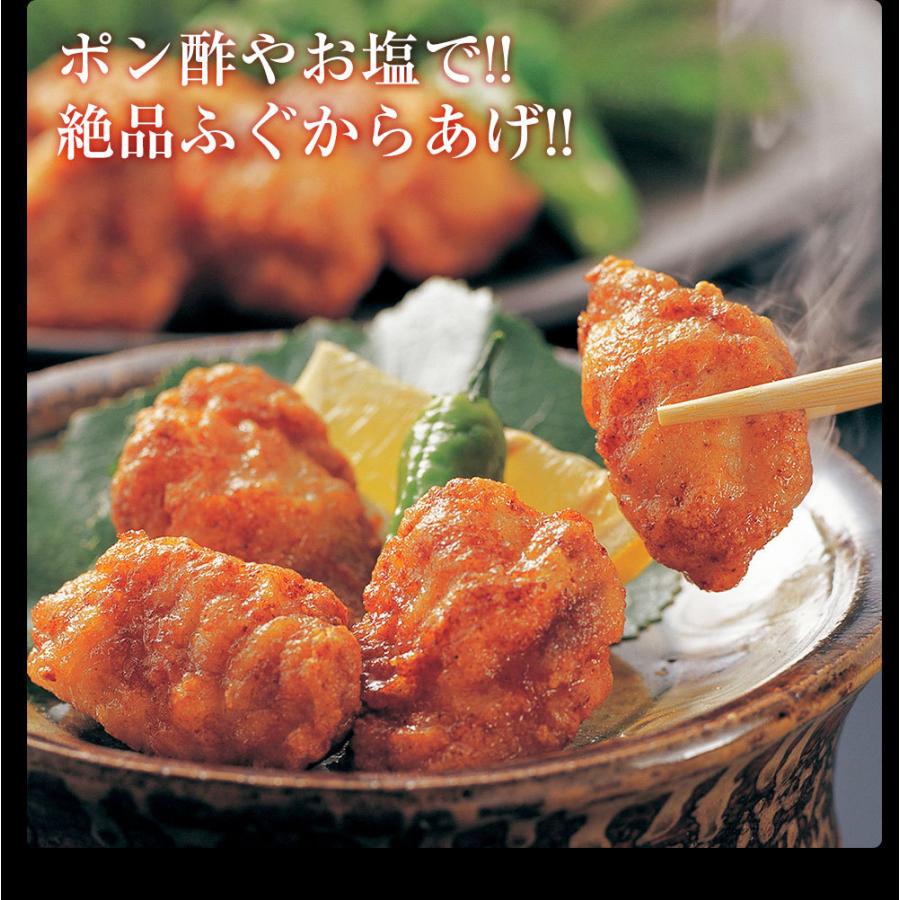 国産ふぐ ふぐ鍋 ふぐ刺し 白子 セット 5〜6人前 てっちり てっさ 河豚 フグ 天然 業務用 お取り寄せ 歳末 お歳暮 年末グルメ 贈答 迎春 | おさかな問屋 魚奏 | 17