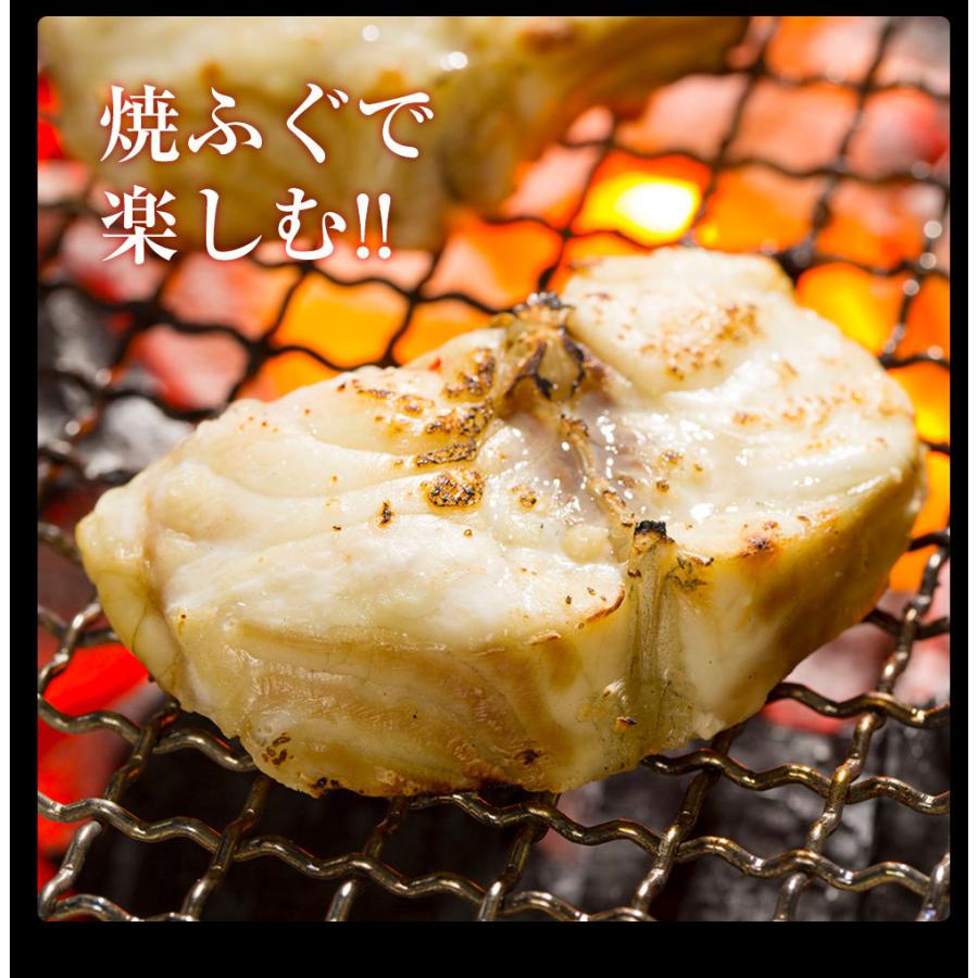 とらふぐ ふぐ鍋 ふぐ刺し セット 海宝 3〜4人前 てっちり てっさ 河豚 フグ 業務用 お取り寄せ お歳暮 歳末 お歳暮 年末グルメ 贈答 迎春 | おさかな問屋 魚奏 | 12