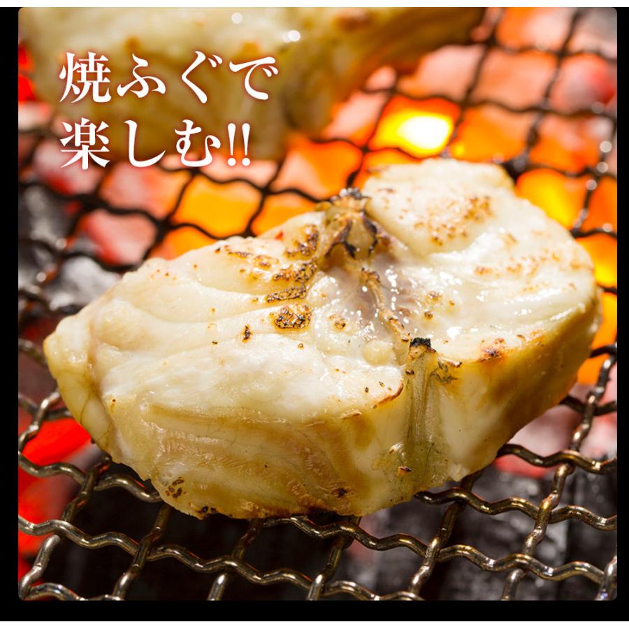 とらふぐ ふぐ鍋 ふぐ刺し セット 極海 きわみ 6〜8人前 てっちり てっさ 河豚 フグ 業務用 お取り寄せ 歳末 お歳暮 年末グルメ 贈答 迎春 | おさかな問屋 魚奏 | 14