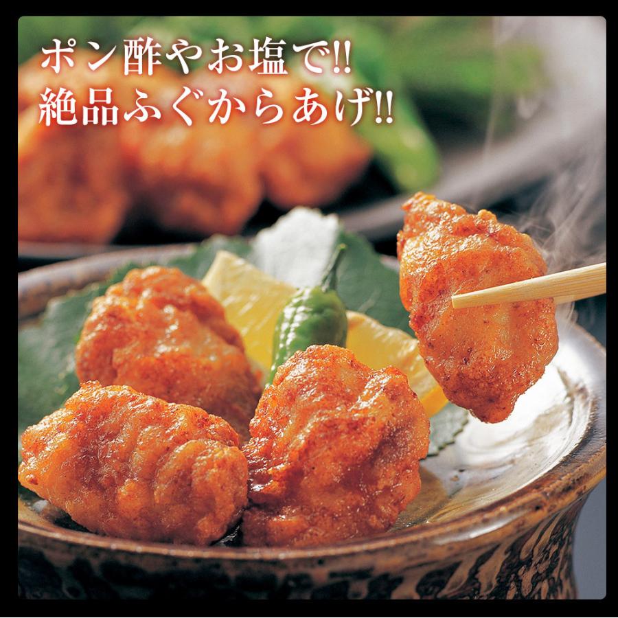 とらふぐ ふぐ鍋 ふぐ刺し セット 極海 きわみ 6〜8人前 てっちり てっさ 河豚 フグ 業務用 お取り寄せ 歳末 お歳暮 年末グルメ 贈答 迎春 | おさかな問屋 魚奏 | 15