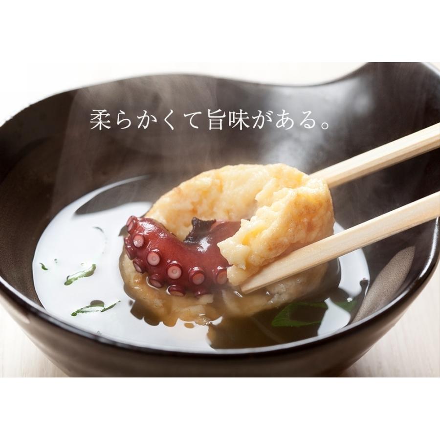 たこ焼用 ボイルカットたこ 大粒5gサイズ 業務用 1kg メガ盛り 同梱推奨 タコ 蛸 パーティー 歳末 お歳暮 年末グルメ 贈答 迎春 | おさかな問屋 魚奏 | 08