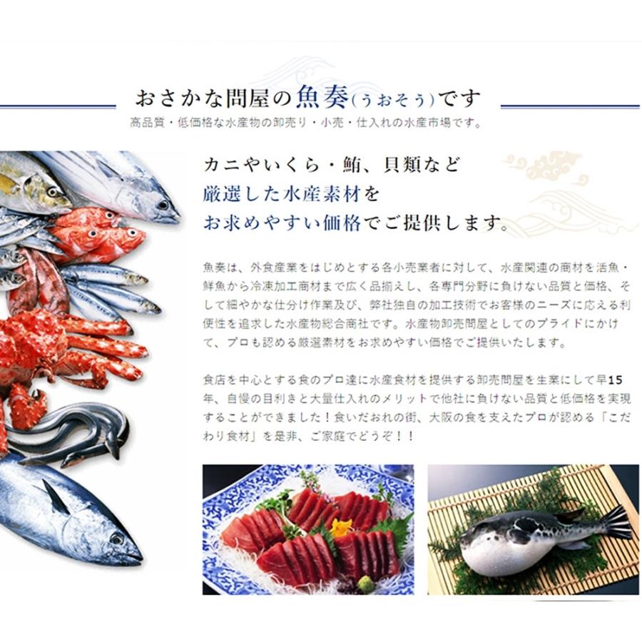 たこ焼用 ボイルカットたこ 大粒5gサイズ 業務用 1kg タコ 蛸 パーティー 歳末 お歳暮 年末グルメ 贈答 迎春 | おさかな問屋 魚奏 | 15