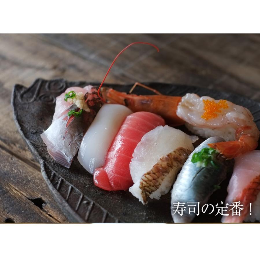 天然 有頭 赤えび 特大サイズ 10尾 赤海老 BBQ 海鮮 在宅 母の日 父の日 敬老 お中元 お歳暮 歳末 お歳暮 年末グルメ 贈答 迎春 | おさかな問屋 魚奏 | 12