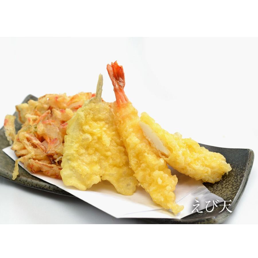 天然 有頭 赤えび 特大サイズ 10尾 赤海老 BBQ 海鮮 在宅 母の日 父の日 敬老 お中元 お歳暮 歳末 お歳暮 年末グルメ 贈答 迎春 | おさかな問屋 魚奏 | 09