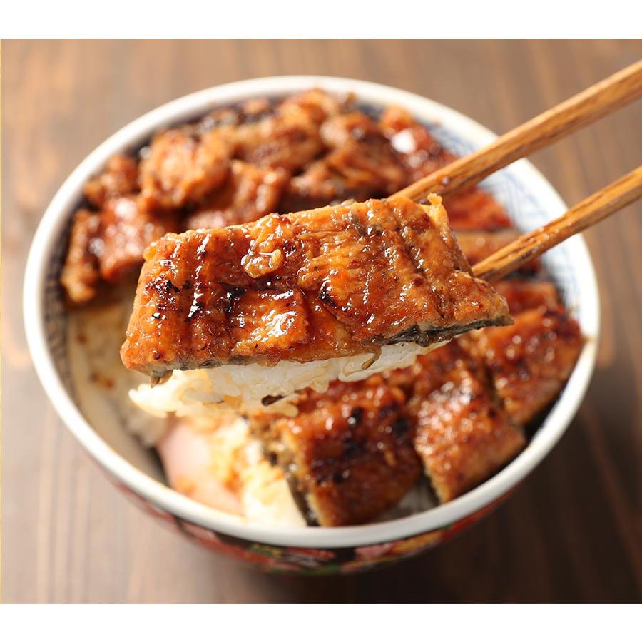 薩摩川内 国産 うなぎ蒲焼 詰合せ セット うなぎ ウナギ 鰻 活鰻 活うなぎ 養殖 土用丑の日 鹿児島 歳末 お歳暮 年末グルメ 贈答 迎春 | おさかな問屋 魚奏 | 15