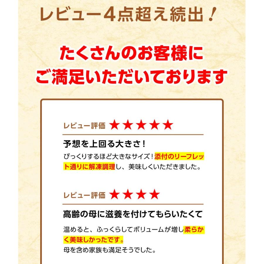 うなぎ長焼 380g〜400g×2本 炭火焼 訳あり 超ビッグサイズ ウナギ 鰻 在宅 父の日 敬老 歳末 お歳暮 年末グルメ 贈答 迎春 | おさかな問屋 魚奏 | 10