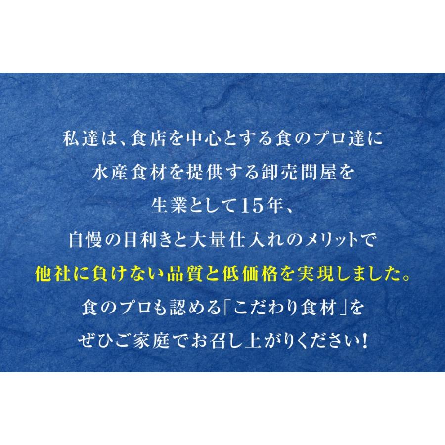 うなぎ長焼 380g〜400g×2本 炭火焼 訳あり 超ビッグサイズ ウナギ 鰻 在宅 父の日 敬老 歳末 お歳暮 年末グルメ 贈答 迎春 | おさかな問屋 魚奏 | 14
