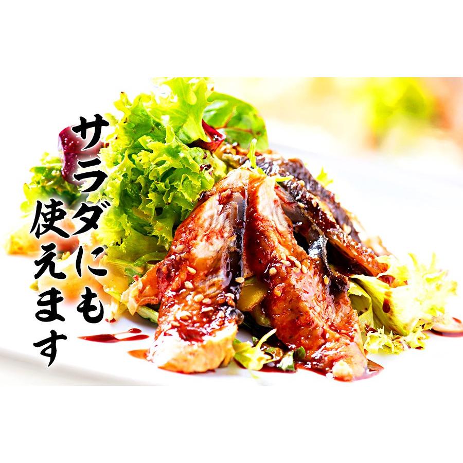 薩摩川内 国産炭火焼 刻みうなぎ蒲焼き 80g×5パック ひつまぶし 在宅 母の日 父の日 敬老 歳末 お歳暮 年末グルメ 贈答 迎春 | おさかな問屋 魚奏 | 15