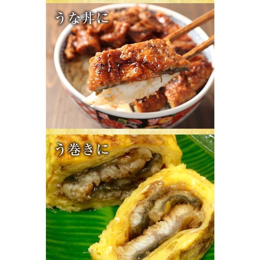 薩摩川内 国産炭火焼うなぎ長焼き 徳大サイズ 約160g〜170g×2尾 国産うなぎ 在宅 母の日 父の日 歳末 お歳暮 年末グルメ 贈答 迎春 | おさかな問屋 魚奏 | 11
