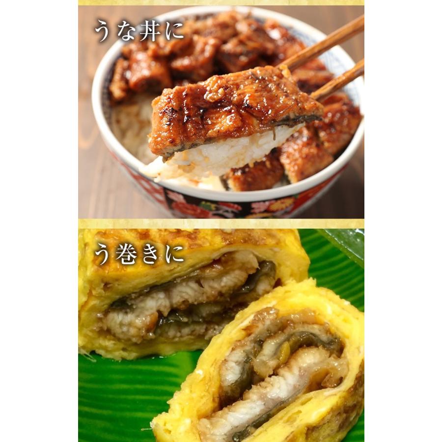 薩摩川内 国産炭火焼うなぎ長焼き 徳大サイズ 約160〜170g×3尾 国産うなぎ 在宅 母の日 父の日 敬老 歳末 お歳暮 年末グルメ 贈答 迎春 | おさかな問屋 魚奏 | 11